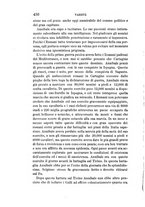 giornale/RML0027403/1881/unico/00000448