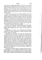 giornale/RML0027403/1881/unico/00000449