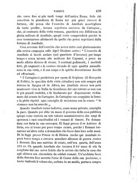 Giornale di medicina militare