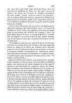 giornale/RML0027403/1881/unico/00000451