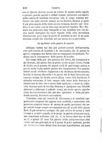 giornale/RML0027403/1881/unico/00000452