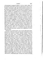 giornale/RML0027403/1881/unico/00000453