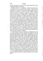 giornale/RML0027403/1881/unico/00000454