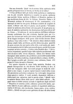 giornale/RML0027403/1881/unico/00000455