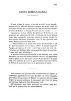 giornale/RML0027403/1881/unico/00000457