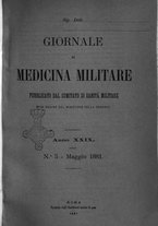 giornale/RML0027403/1881/unico/00000461