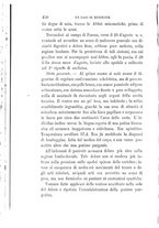 giornale/RML0027403/1881/unico/00000464