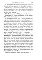 giornale/RML0027403/1881/unico/00000467