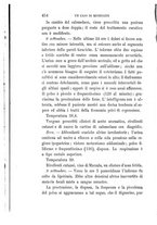 giornale/RML0027403/1881/unico/00000468