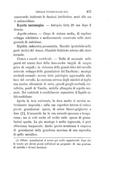 Giornale di medicina militare