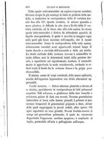 Giornale di medicina militare