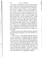 giornale/RML0027403/1881/unico/00000470