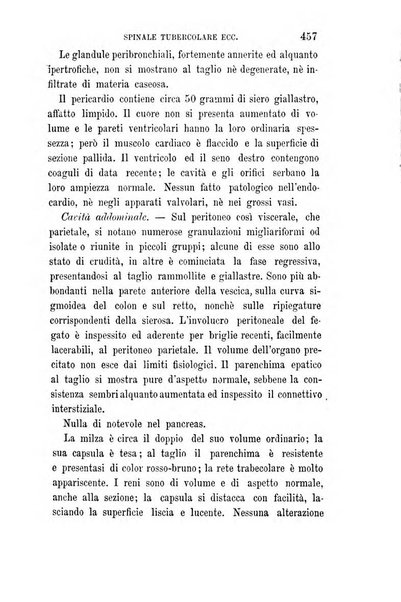 Giornale di medicina militare