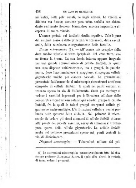 Giornale di medicina militare