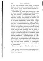 giornale/RML0027403/1881/unico/00000472