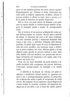 giornale/RML0027403/1881/unico/00000474