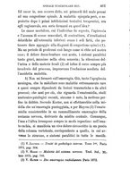 giornale/RML0027403/1881/unico/00000475