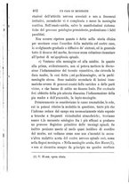 giornale/RML0027403/1881/unico/00000476