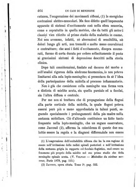 Giornale di medicina militare