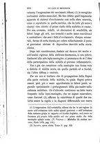 giornale/RML0027403/1881/unico/00000478