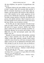 giornale/RML0027403/1881/unico/00000479