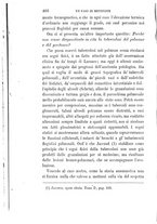 giornale/RML0027403/1881/unico/00000480