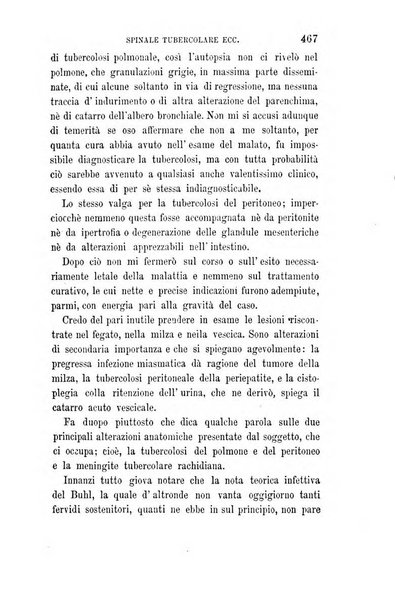 Giornale di medicina militare