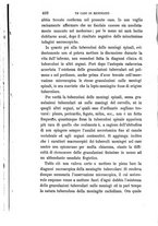 giornale/RML0027403/1881/unico/00000482