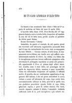 giornale/RML0027403/1881/unico/00000484