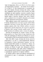 giornale/RML0027403/1881/unico/00000485