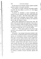 giornale/RML0027403/1881/unico/00000486