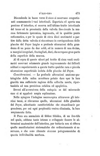 Giornale di medicina militare