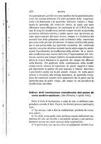 giornale/RML0027403/1881/unico/00000490