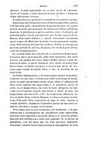 giornale/RML0027403/1881/unico/00000491