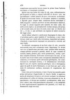 giornale/RML0027403/1881/unico/00000492