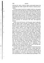 giornale/RML0027403/1881/unico/00000494