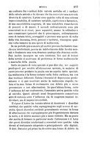 giornale/RML0027403/1881/unico/00000497