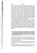 giornale/RML0027403/1881/unico/00000498