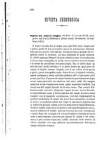 giornale/RML0027403/1881/unico/00000500