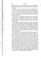 giornale/RML0027403/1881/unico/00000502