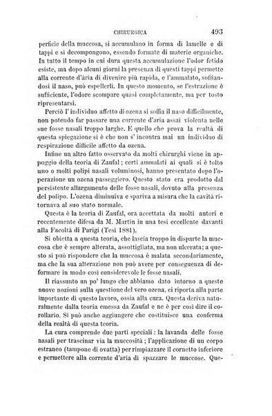 Giornale di medicina militare