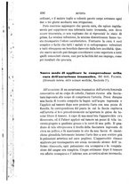 giornale/RML0027403/1881/unico/00000510