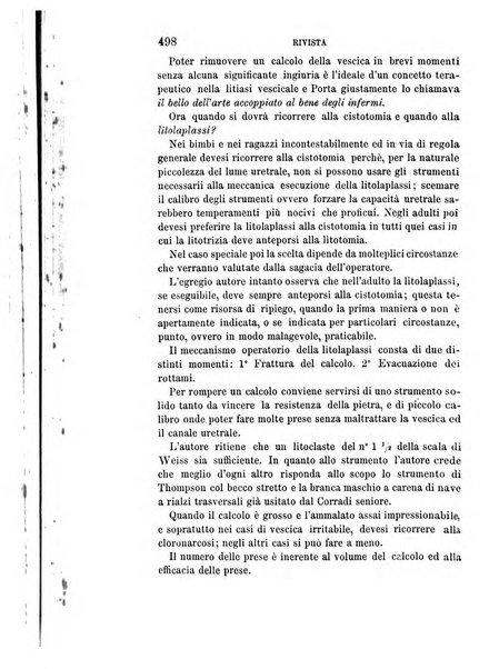 Giornale di medicina militare