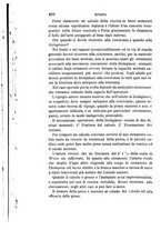 giornale/RML0027403/1881/unico/00000512