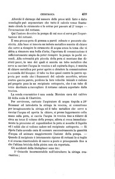 Giornale di medicina militare