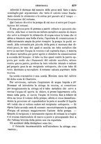 giornale/RML0027403/1881/unico/00000513