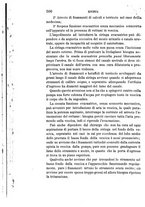 giornale/RML0027403/1881/unico/00000514