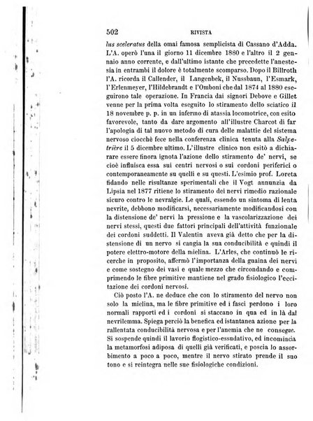 Giornale di medicina militare