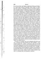 giornale/RML0027403/1881/unico/00000516