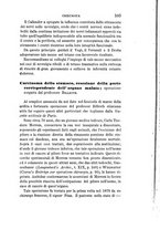 giornale/RML0027403/1881/unico/00000517